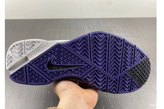 Kobe 81 Game AQ2728-105 Pt Nike 1 Protro 0807